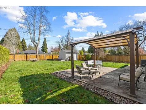 665 Marino Drive N Keizer OR 97303