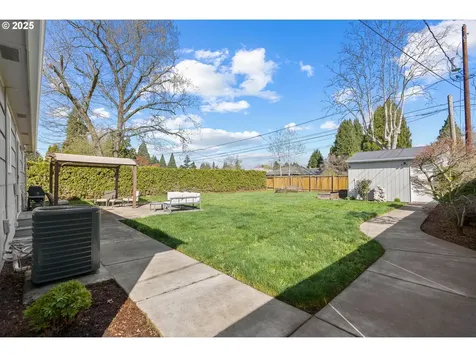 665 Marino Drive N Keizer OR 97303