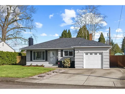 665 Marino Drive N Keizer OR 97303