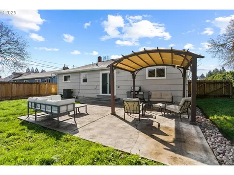 665 Marino Drive N Keizer OR 97303