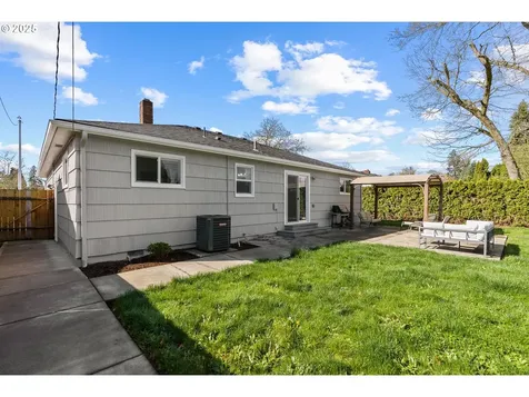 665 Marino Drive N Keizer OR 97303