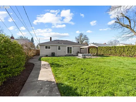 665 Marino Drive N Keizer OR 97303