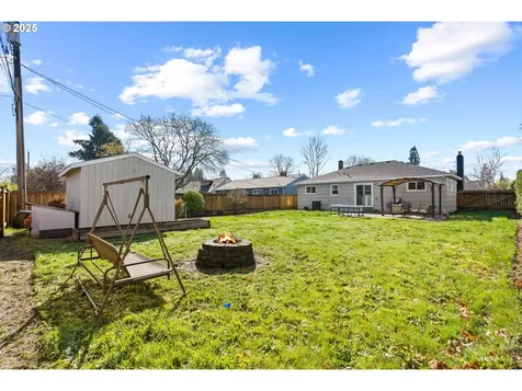 665 Marino Drive N Keizer OR 97303