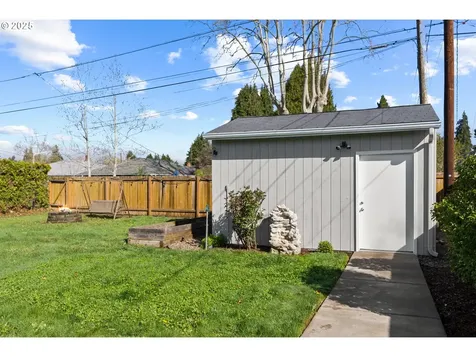 665 Marino Drive N Keizer OR 97303
