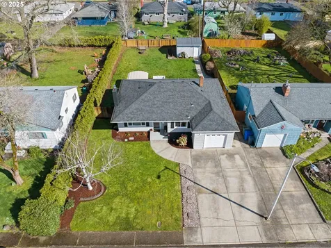 665 Marino Drive N Keizer OR 97303