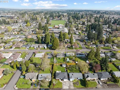 665 Marino Drive N Keizer OR 97303