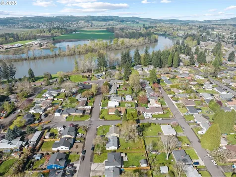 665 Marino Drive N Keizer OR 97303