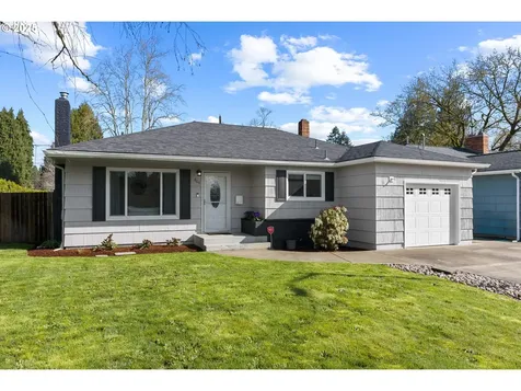 665 Marino Drive N Keizer OR 97303
