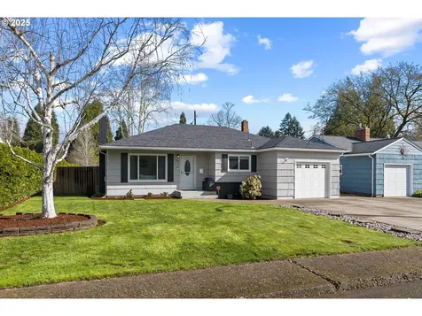 665 Marino Drive N Keizer OR 97303