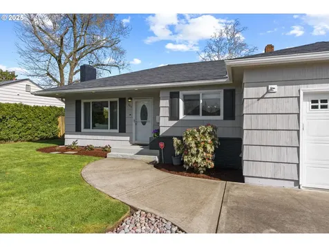 665 Marino Drive N Keizer OR 97303