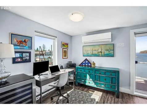 19609 NE Marine Drive Portland OR 97230