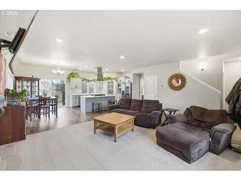 875 Shelby Way Monroe OR 97456