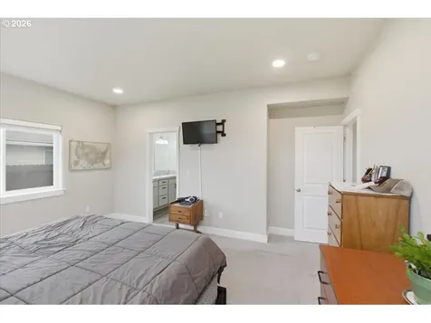 875 Shelby Way Monroe OR 97456