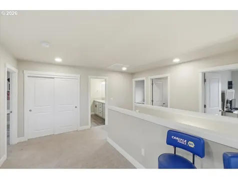 875 Shelby Way Monroe OR 97456