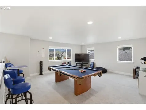 875 Shelby Way Monroe OR 97456