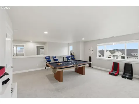 875 Shelby Way Monroe OR 97456