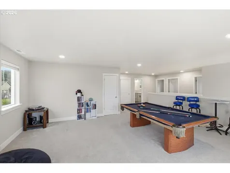 875 Shelby Way Monroe OR 97456