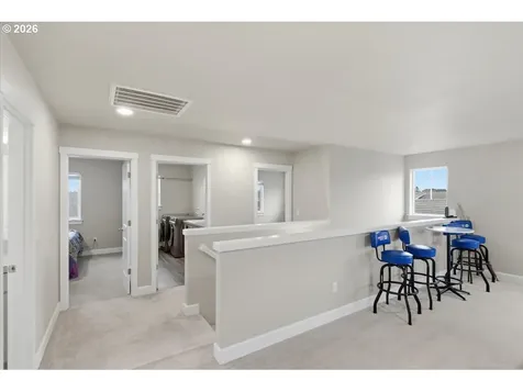 875 Shelby Way Monroe OR 97456
