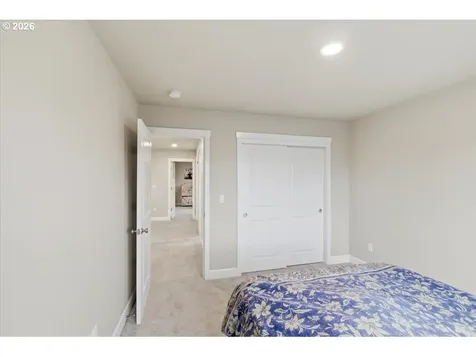 875 Shelby Way Monroe OR 97456