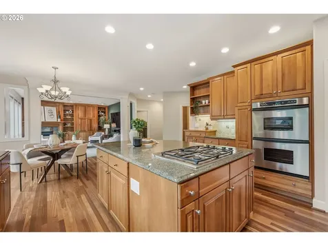 2760 NW Birkendene Street Portland OR 97229
