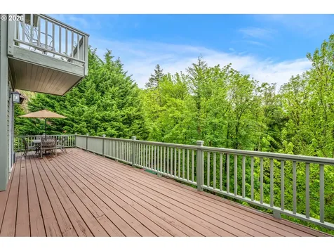 2760 NW Birkendene Street Portland OR 97229