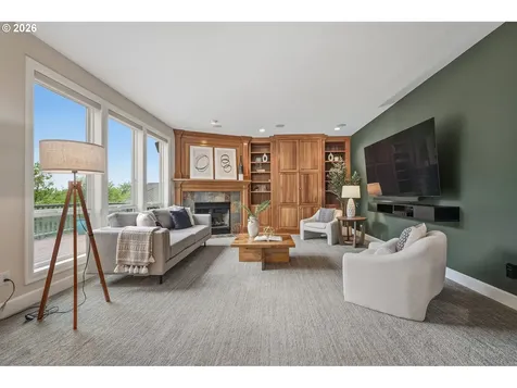 2760 NW Birkendene Street Portland OR 97229