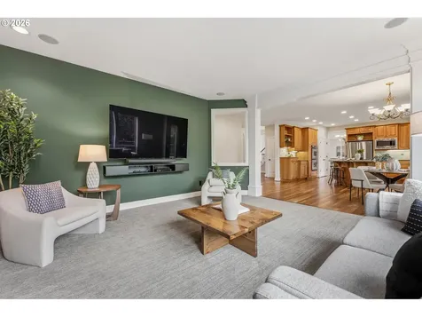 2760 NW Birkendene Street Portland OR 97229