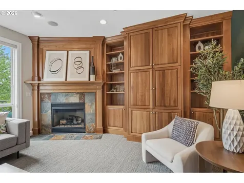 2760 NW Birkendene Street Portland OR 97229
