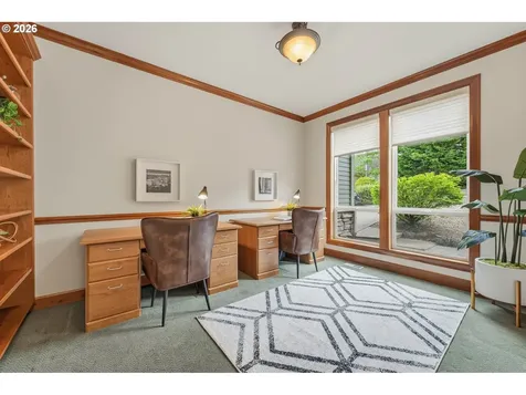 2760 NW Birkendene Street Portland OR 97229