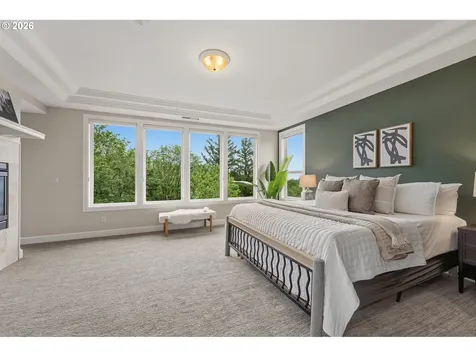 2760 NW Birkendene Street Portland OR 97229