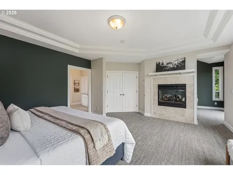 2760 NW Birkendene Street Portland OR 97229