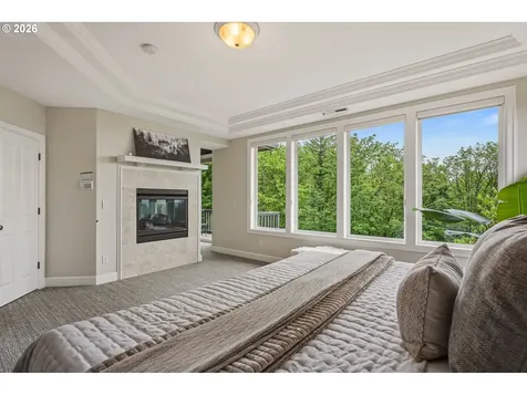 2760 NW Birkendene Street Portland OR 97229