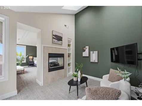 2760 NW Birkendene Street Portland OR 97229