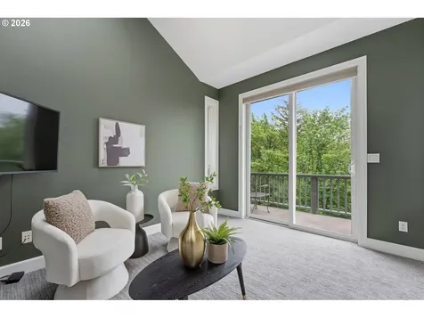 2760 NW Birkendene Street Portland OR 97229