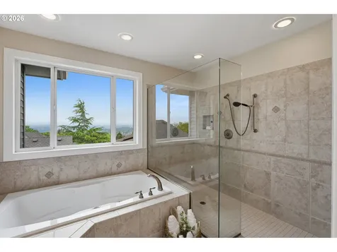 2760 NW Birkendene Street Portland OR 97229