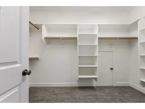 2760 NW Birkendene Street Portland OR 97229