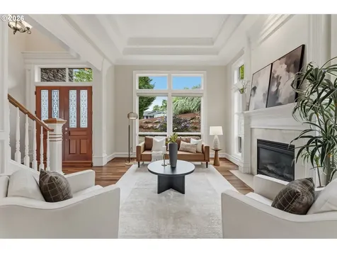 2760 NW Birkendene Street Portland OR 97229