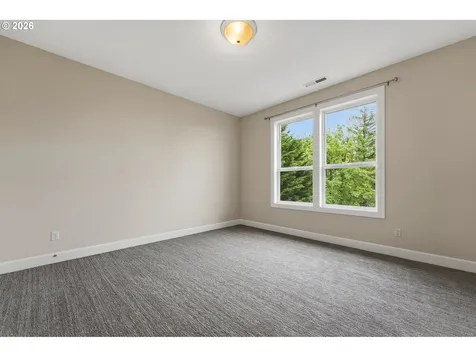 2760 NW Birkendene Street Portland OR 97229