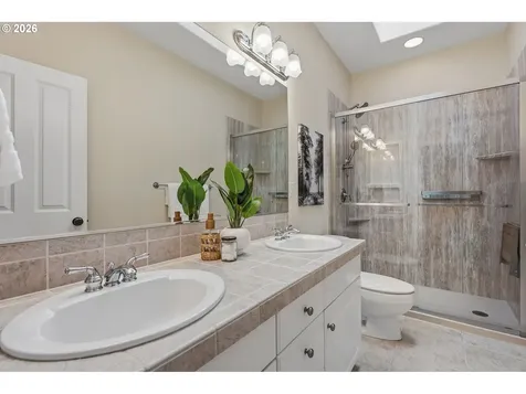 2760 NW Birkendene Street Portland OR 97229