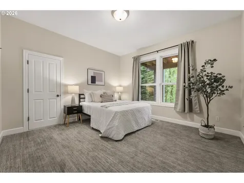 2760 NW Birkendene Street Portland OR 97229