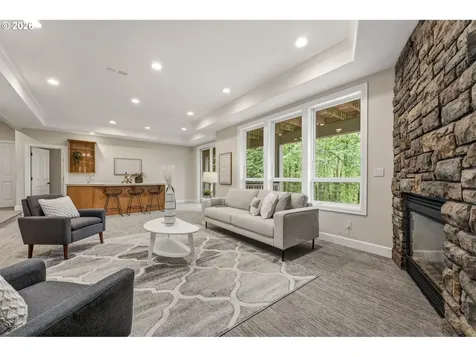 2760 NW Birkendene Street Portland OR 97229