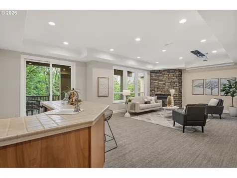 2760 NW Birkendene Street Portland OR 97229