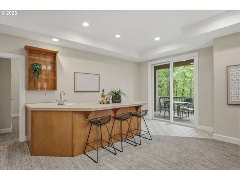 2760 NW Birkendene Street Portland OR 97229