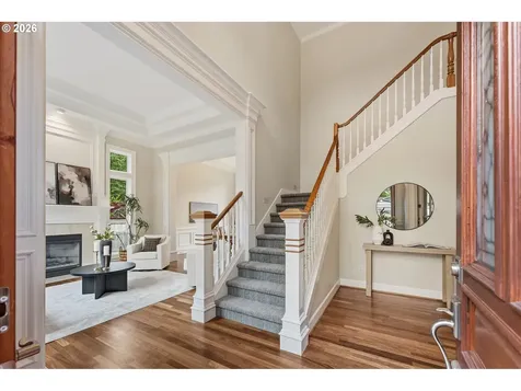 2760 NW Birkendene Street Portland OR 97229
