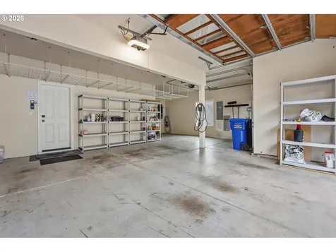2760 NW Birkendene Street Portland OR 97229