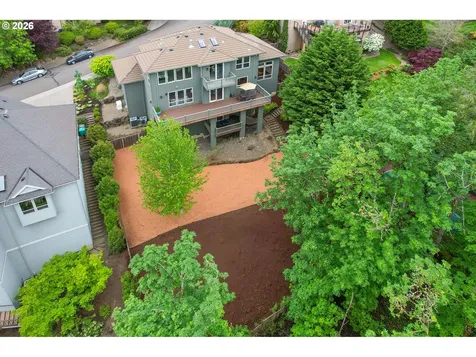 2760 NW Birkendene Street Portland OR 97229