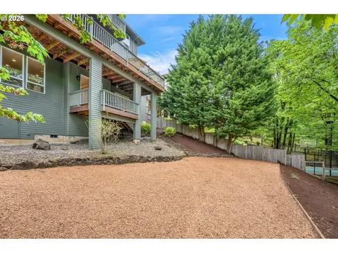 2760 NW Birkendene Street Portland OR 97229