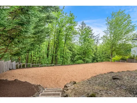 2760 NW Birkendene Street Portland OR 97229