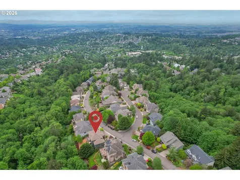 2760 NW Birkendene Street Portland OR 97229