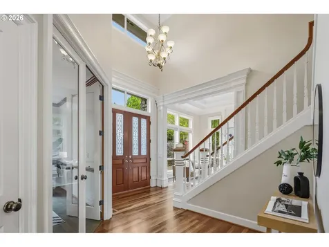 2760 NW Birkendene Street Portland OR 97229